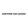 THE BEST AUTO FINANCE SPECIALISTS IN HARTFORD, CT