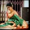 Buy Kanchipuram Silk Sarees Online