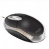QHM222 WIRED MOUSE