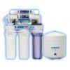Aquapro RO Drinking Water Purifier System
