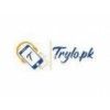 Trylo Online Store