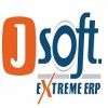 Jsoft Extreme ERP Software For Jewellery Business