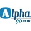 Alpha Extreme ERP Software