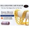 Gold Buyer in Chandigarh | Cash for Gold in Chandigarh