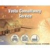 Problems Solve with Vastu Consultant