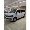 Affordable Airport Transfers and Shuttle Services