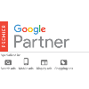 Google Premier Partner Agency in Portugal