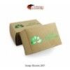 Custom Soap boxes and custom boxes with logo printing