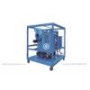 High Vacuum Transformer Oil Purifier Machine,Dehydration plant of transformer oil