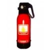 ABC Type Fire Extinguisher 1 KG
