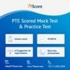 PTE Mock Test & Practice Test