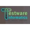 ​Testware Informatics is an IT service providing company in Chennai