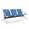 Syona - Hospital Chair Manufacturers in India