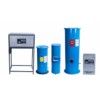 Electro Chlorinator - SENCO Water Treatment Solutions
