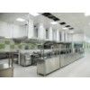 commercial kitchen equipment, hotel restaurant kitchen equipment manufactures and
