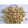 Vietnamese Cashew Nut Kernels WW320