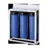 Whole House water filter system