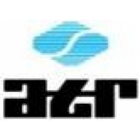 ATR Industrie-Elektronik GmbH, Krefeld
